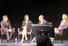 【HIMSS16现场直击】从遵从到信念:医疗和IT间纵有天堑也要打通-HIT专家网