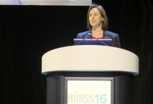 FHIR为何成为HIMSS16最热话题:为人群健康管理做准备-HIT专家网