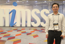 【HIMSS16热点观察】Connected Health:关注病人内心深处的呐喊-HIT专家网