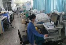 ICU为何成为宣武医院HIMSS 6级评审的闪光点?-HIT专家网