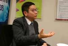 医学大数据之旅从这里开始-HIT专家网