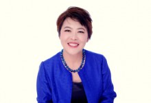 刘继兰履新:任JCI首席顾问兼大中华区咨询主任-HIT专家网