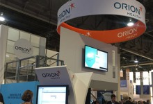 Orion Health启动“精准驱动医疗”研究项目-HIT专家网