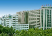 《浙江省医疗卫生信息安全管理案例集》选登（6）：终端感染病毒导致打印故障-HIT专家网