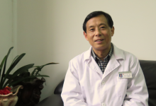常州二院:越发展就越倚重数据-HIT专家网