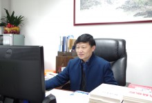 厦门市第三医院：集成平台改善医务人员的IT体验-HIT专家网