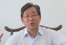 舟山群岛网络医院:一场无路可退的流程与机制协同创新-HIT专家网
