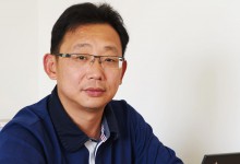 打破医院临床科研信息化“小而散”格局-HIT专家网