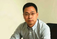 【朱晨专栏】冷观移动医疗(下):寻找合适的移动互联网医疗方向-HIT专家网