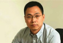 【朱晨专栏】“魏则西事件”折射医疗信息化人员必须“懂医”-HIT专家网