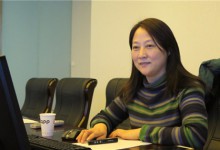 镇江区域卫生信息化6年:将根牢牢“扎”在服务基层-HIT专家网
