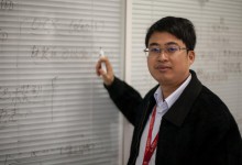 陈联忠:借力大数据工具降低临床科研的数据壁垒-HIT专家网