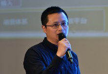 联空网络正式发布未来医院2.0产品:助力医疗  连接生态-HIT专家网
