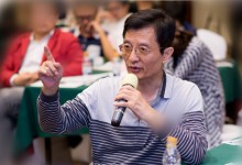 【宁义专栏】互联网医疗的认识与思考-HIT专家网