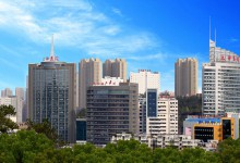 HRP让医院管控不再是一纸空文-HIT专家网