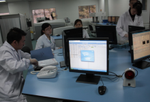 从检验科断电的应急处置说开去:如果医院信息化“最无力事件”来临怎么办-HIT专家网