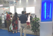 【CHINC2016】精准医疗:Orion“玩转”医疗大数据的下一个目标-HIT专家网