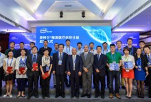 精准医疗:一个专注计算创新的公司为什么如此执著?-HIT专家网