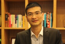 【CHINC2016】京颐云HIS+趣医分级诊疗平台,Hold住基层这盘棋-HIT专家网