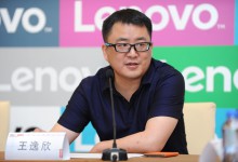 联想助力南方医科大学深圳医院从容应对新院IT规划调整-HIT专家网