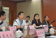 佛山妇幼保健院探索建设区域妇幼平台-HIT专家网