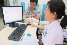 探索改善群众就医体验:2017浙江省基层卫生信息化论坛将于7月7日举行-HIT专家网