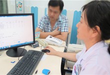 宁波市鄞州区破解分级诊疗数据共享难题-HIT专家网