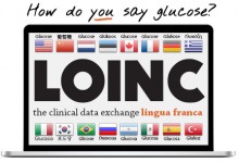 姗姗来迟的喜讯:LOINC中文版被美国国立医学图书馆UMLS收录-HIT专家网