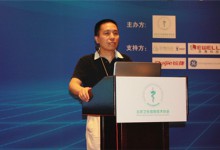 薛万国:对于医院集成平台技术的辨析探讨-HIT专家网