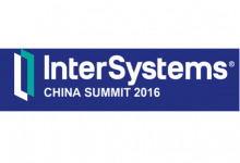 2016 InterSystems中国医疗信息化峰会将于9月22日在京举行-HIT专家网