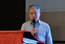 上海一妇婴:大众点评上的“四星医院”-HIT专家网