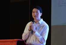 669位妈妈告诉你:什么才是真实的“互联网+妇幼健康服务”需求-HIT专家网