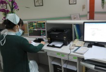 看似“简单”实则“不简单”:来自医院一线的PC选型策略调研报告-HIT专家网