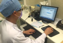 2018年电子病历系统应用水平分级评价:31家高级别医院名单来了-HIT专家网