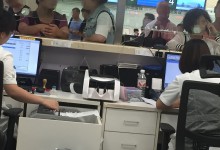 人社部宣布全国异地就医结算系统“高速公路已经修通”-HIT专家网