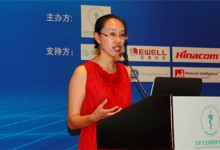 基于电子病历系统的医疗质量评价难在哪儿?-HIT专家网