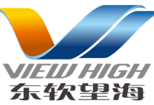 东软望海诚聘人才-HIT专家网