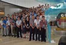 腾讯+卓健科技:为公立医院拥抱“互联网+”赋能-HIT专家网