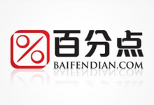 百分点解析医药电商大数据:慢病人群和年轻女性为主力-HIT专家网