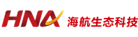 海航生态科技集团诚聘英才-HIT专家网