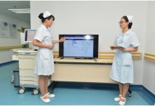福建省内首个“互联网+居家护理”服务项目出炉-HIT专家网