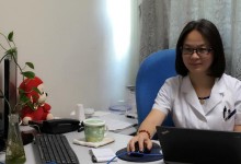 【北大医信专栏3】北医三院信息中心主任计虹:集成平台必须做到“高可用”-HIT专家网