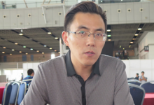 曼荼罗CEO叶凯:坚持区域电子病历之路-HIT专家网