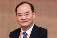 人工智能“试水”甲状腺超声影像识别:初试结果比医生更准确-HIT专家网