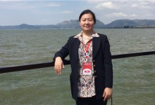 英福美CEO王卫:精准数据“治愈”血透治疗的实时评价难题-HIT专家网