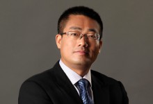 东软医疗IT掌门人姚勇:行业软件“7年寿命论”怎么破-HIT专家网