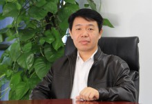 【北大医信专栏5】医院信息平台互操作能力的实现方式-HIT专家网