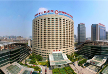 是什么让河南省人民医院分级诊疗落在实处?-HIT专家网