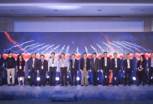 中国医院院长年会:英特尔“联合创新实验室”助推人工智能落地医疗-HIT专家网