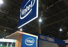 英特尔披露人工智能战略 涵盖健康领域-HIT专家网